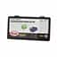 STMICROCURRENTSENSE-KIT-ND